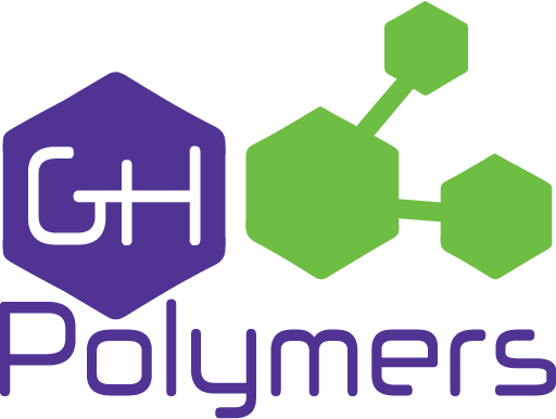 GH Polymers